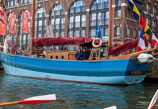 20250823-Sail-Sloep-250